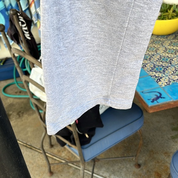 Sweat pants - Picture 2 of 7